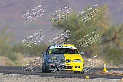 media/Oct-29-2023-Nasa (CVR) (Sun) [[d5173fe321]]/Race Group A/Qualifing Race (Turn 6)/